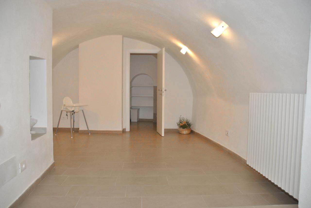 Villa Casa Del Borgo Maria Luisa By Gardadomusmea Tremosine Esterno foto